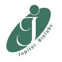 Jupiter Biolabs Pvt Ltd