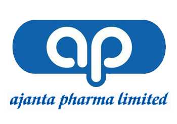 Ajanta Pharma Ltd