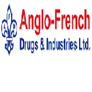 ANGLO SWIFT DRUGS INDIA PRIVATE Ltd
