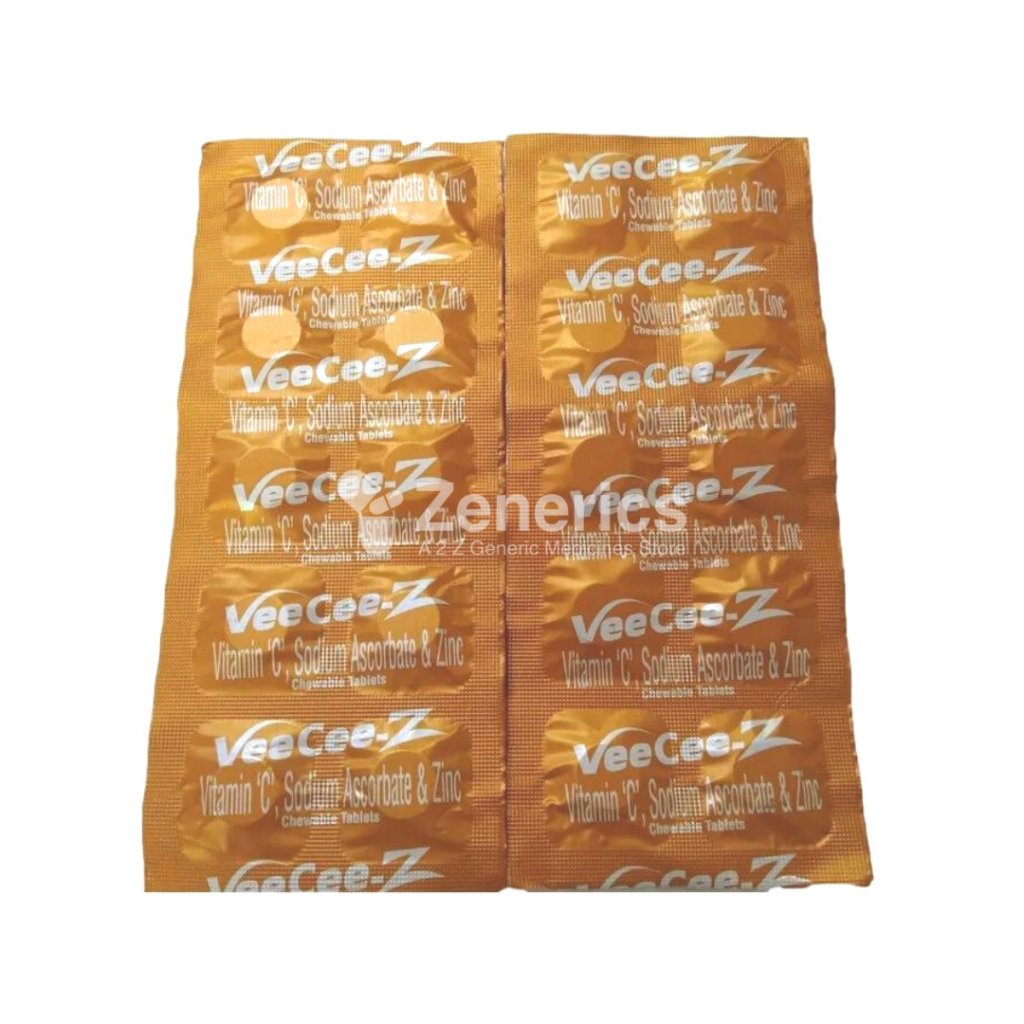 veecee-z-tablet-buy-online-at-zenerics