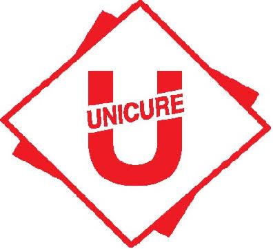 Unicure India Pvt Ltd