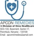 Apcon Remedies