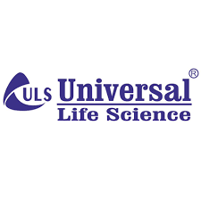 Universal LIfe Science