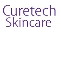 Cure Tech Skincare