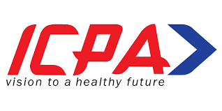 Icpa Health Products Ltd