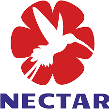 Nectar Biopharma Pvt Limited