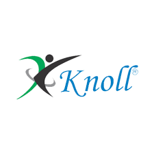 Knoll Healthcare