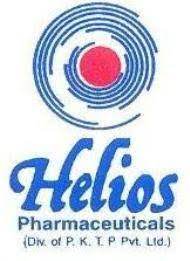 Helios Pharmaceuticals