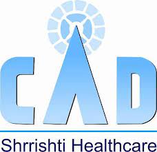 Shrrishti Health Care Products Pvt Ltd