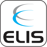 Elis Pharmaceuticals India Pvt Ltd