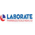 Laborate Pharmaceuticals India Ltd
