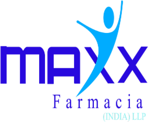 MAXX FARMACIA INDIA PVT LTD