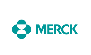 Merck Ltd