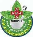 Aka Chemicals Pvt Ltd