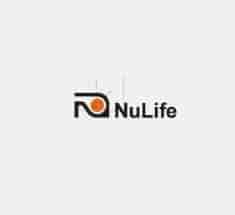 NuLife Pharmaceuticals