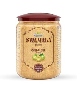 Swamala Compound Dhootapapeshwar