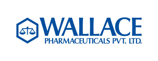 Wallace Pharmaceuticals