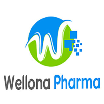 Wellona Pharmaceutical Private Limited